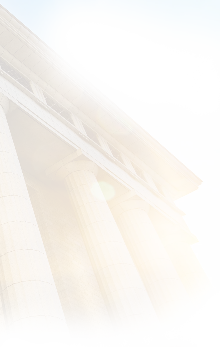 משרד עורכי דין בהרצליה – הטרדה מינית, לשון הרע, דיני עבודה