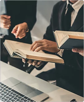 משרד עורכי דין בהרצליה – הטרדה מינית, לשון הרע, דיני עבודה