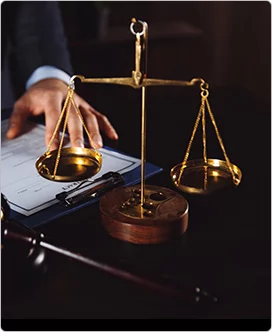 משרד עורכי דין בהרצליה – הטרדה מינית, לשון הרע, דיני עבודה