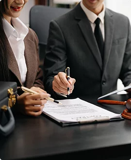 משרד עורכי דין בהרצליה – הטרדה מינית, לשון הרע, דיני עבודה