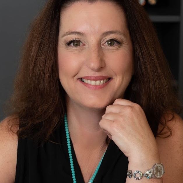 משרד עורכי דין בהרצליה – הטרדה מינית, לשון הרע, דיני עבודה