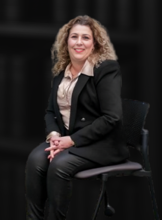 משרד עורכי דין בהרצליה – הטרדה מינית, לשון הרע, דיני עבודה